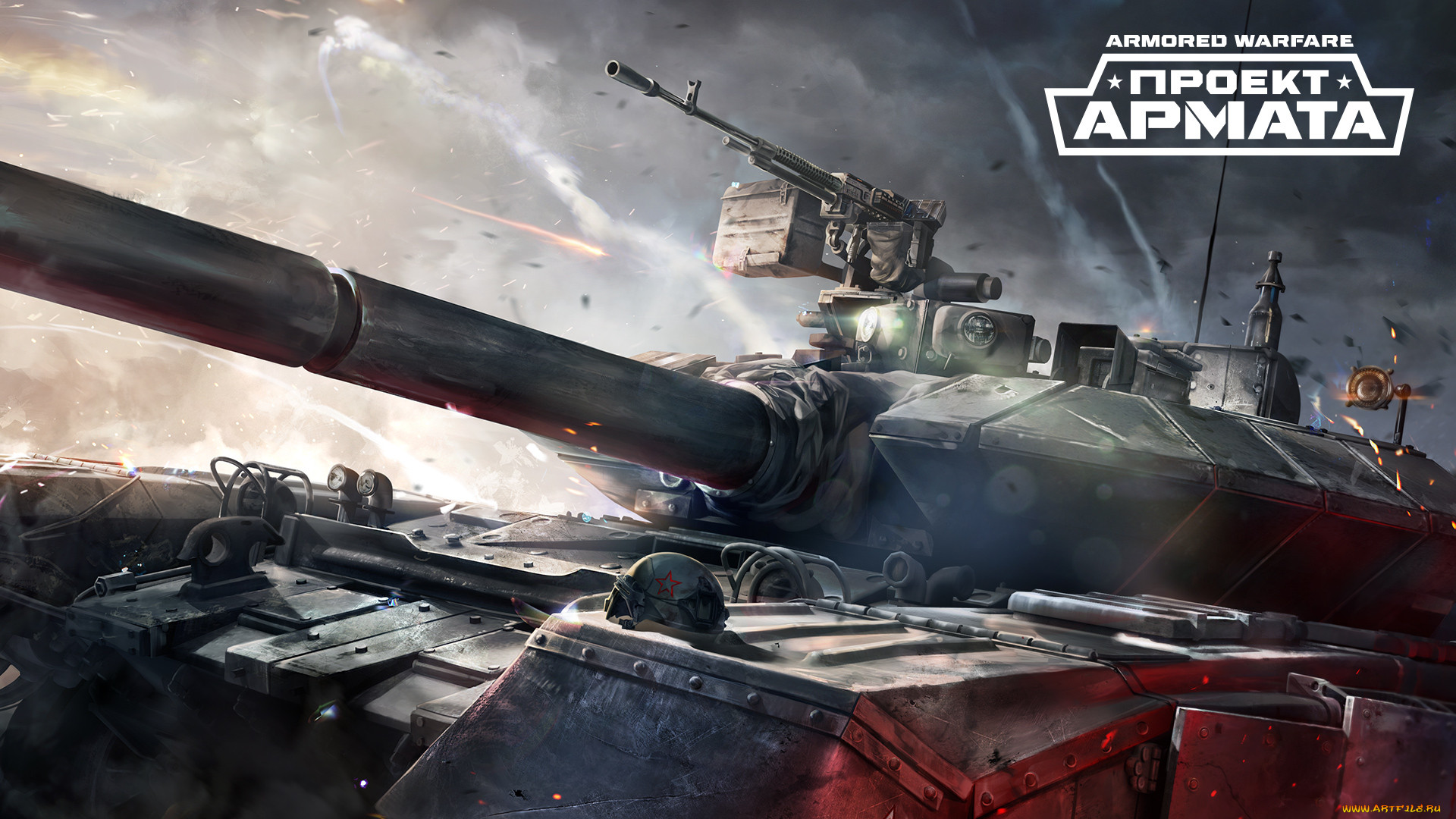  , armored warfare, , armored, warfare, action